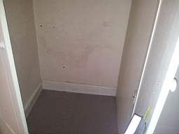 fkillineybeforeinternal 1335.jpg